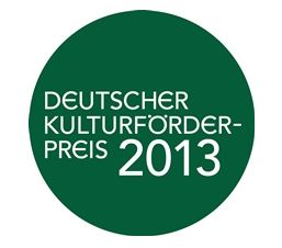 logo_dt_kulturfoerderpreis