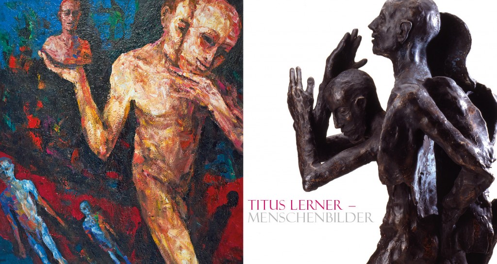 Titus Lerner