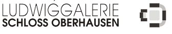 logo_ludwiggalerie