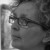 Profile picture of Annette Palder