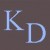 Group logo of Artists & Friends