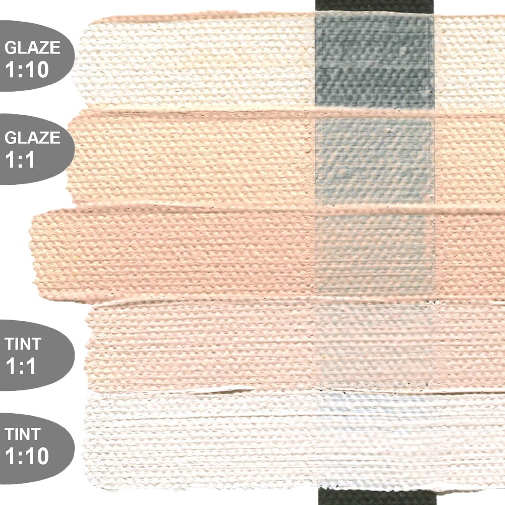 Featured image for 'GOLDEN Open Acryl - Titan Mars Hell 7576 (59ml)'