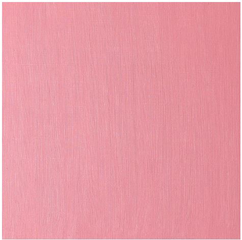 Featured image for 'WINSOR&NEWTON Winton Feine Ölfarbe - KADMIUM ROT DUNKEL FARBTON 098 (37ml)'