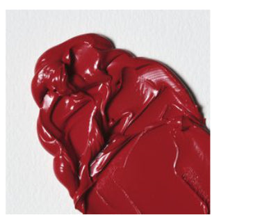 Featured image for 'WINSOR&NEWTON Winton Feine Ölfarbe - KADMIUM ROT DUNKEL FARBTON 098 (37ml)'