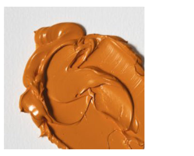 Featured image for 'WINSOR&NEWTON Winton Feine Ölfarbe - KADMIUMGELB DUNKEL FARBTON 115 (37ml)'