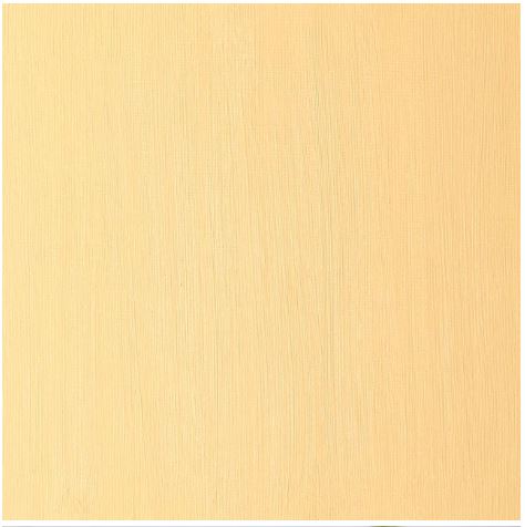 Featured image for 'WINSOR&NEWTON Winton Feine Ölfarbe - KADMIUMGELB DUNKEL FARBTON 115 (37ml)'