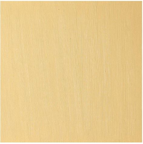 Featured image for 'WINSOR&NEWTON Winton Feine Ölfarbe - GELBER OCKER 744 (37ml)'