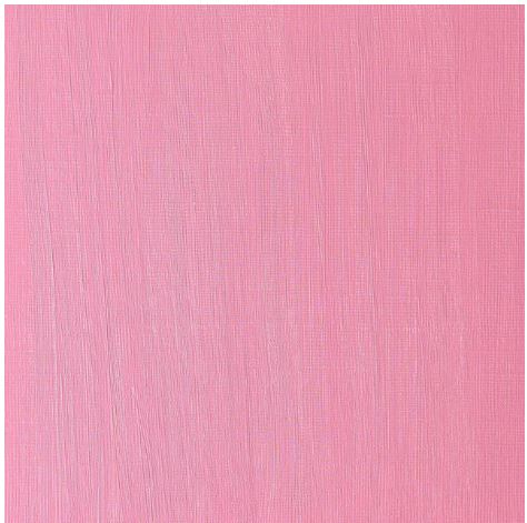 Featured image for 'WINSOR&NEWTON Winton Feine Ölfarbe - PERMANTENT ALIZARINKARMESIN 468 (37ml)'