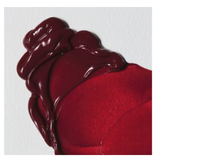 Featured image for 'WINSOR&NEWTON Winton Feine Ölfarbe - PERMANTENT ALIZARINKARMESIN 468 (37ml)'