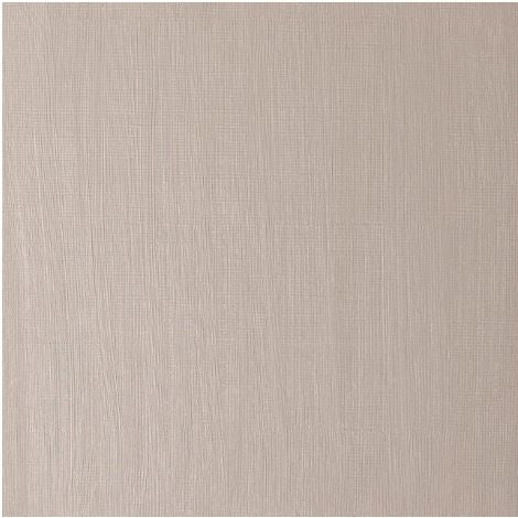 Featured image for 'WINSOR&NEWTON Winton Feine Ölfarbe - UMBRA NATUR 554 (37ml)'