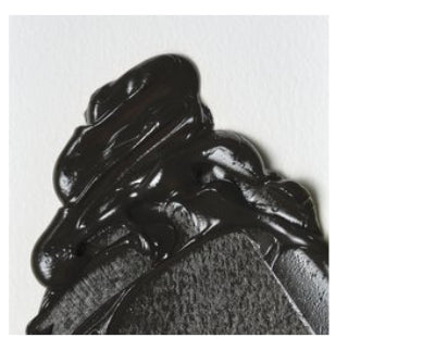 Featured image for 'WINSOR&NEWTON Winton Feine Ölfarbe - UMBRA NATUR 554 (37ml)'