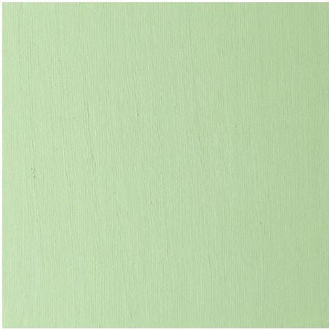 Featured image for 'WINSOR&NEWTON Winton Feine Ölfarbe - PERMANENT GRÜN HELL 483 (37ml)'