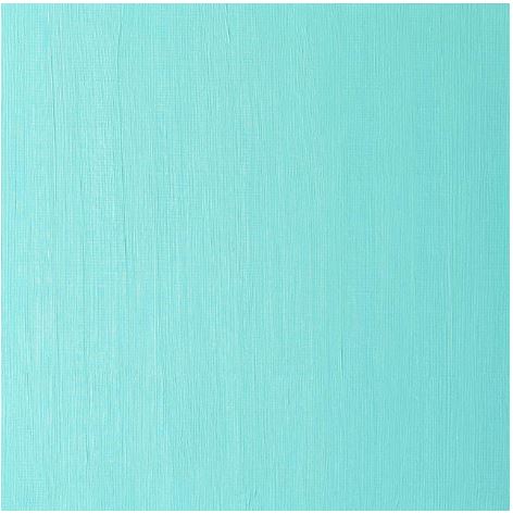 Featured image for 'WINSOR&NEWTON Winton Feine Ölfarbe - VIRIDIAN FARBTON 696 (37ml)'