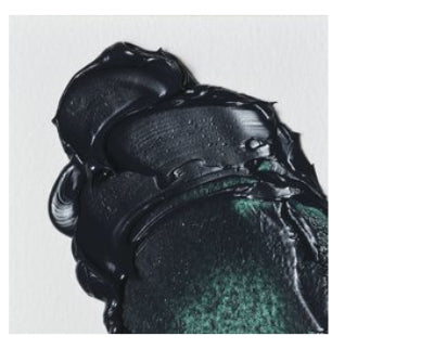 Featured image for 'WINSOR&NEWTON Winton Feine Ölfarbe - VIRIDIAN FARBTON 696 (37ml)'