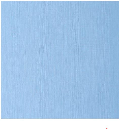 Featured image for 'WINSOR&NEWTON Winton Feine Ölfarbe - KOBALT BLAU FARBTON 179 (37ml)'