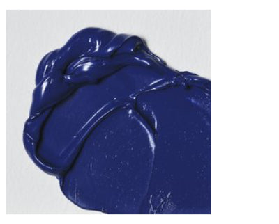 Featured image for 'WINSOR&NEWTON Winton Feine Ölfarbe - KOBALT BLAU FARBTON 179 (37ml)'