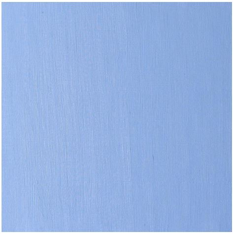 Featured image for 'WINSOR&NEWTON Winton Feine Ölfarbe - FRANZ. ULTRAMARIN 263 (37ml)'