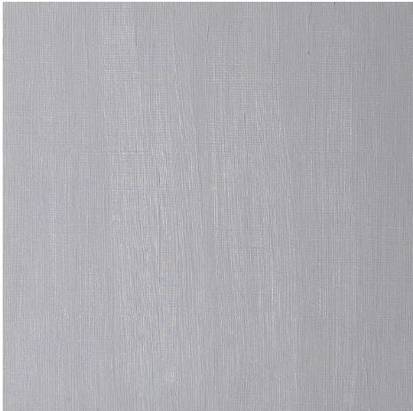 Featured image for 'WINSOR&NEWTON Winton Feine Ölfarbe - ELFENBEINSCHWARZ 331 (37ml)'