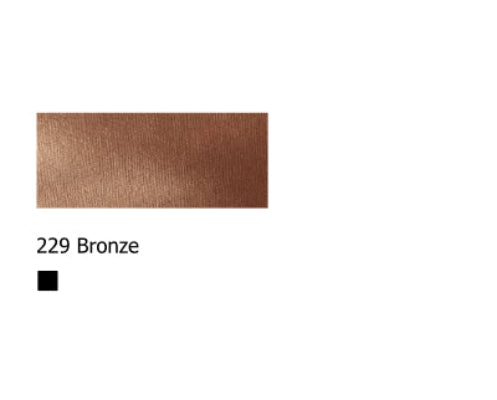 Featured image for 'LIQUITEX Basics ACRYL - 229 Bronze (118ml)'